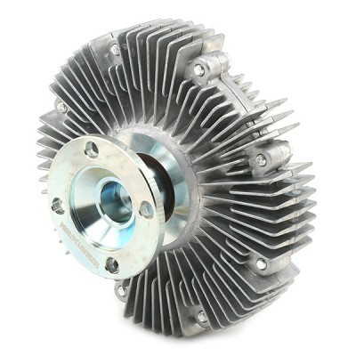 Kupplung, Kühlerlüfter RIDEX 509C0063 509C0063 - foto 4