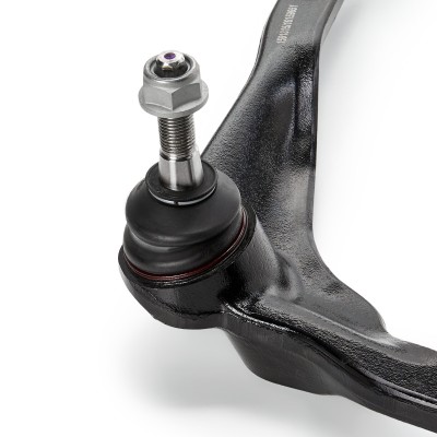Querlenker RIDEX 273C1830 273C1830 - foto 5