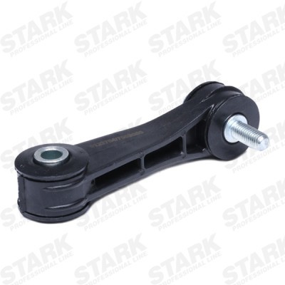 Stabilisator Stange Stark SKST-0230022 SKST-0230022 - foto 5