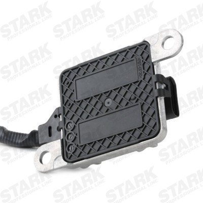 NOx-Sensor Stark SKNS-2260005 SKNS-2260005 - foto 6
