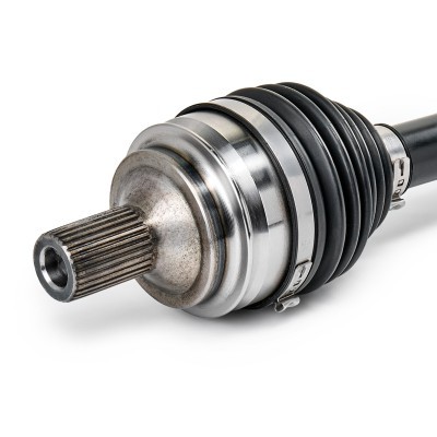 Antriebswelle RIDEX 13D2038R 13D2038R - foto 5