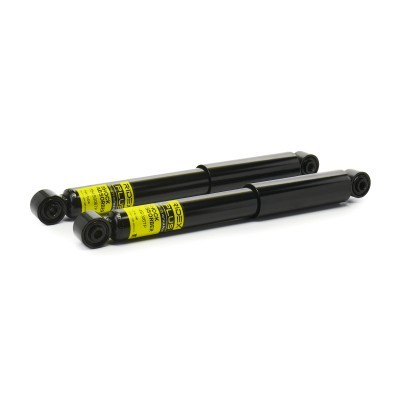 Stoßdämpfer RIDEX 854S1556P 854S1556P - foto 3