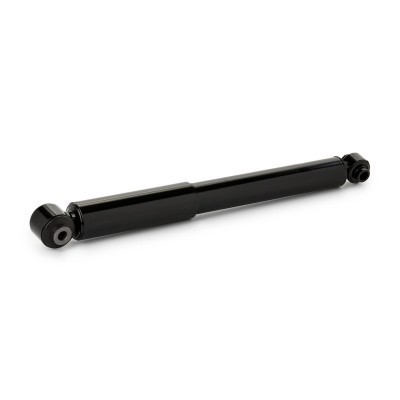 Stoßdämpfer RIDEX 854S19181 854S19181 - foto 4