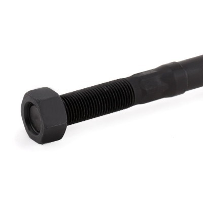 Lenkstange RIDEX 51T0154 51T0154 - foto 6