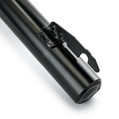 Stoßdämpfer RIDEX 854S18591 854S18591 - foto 6