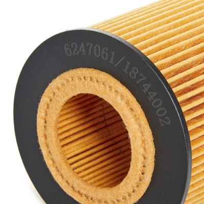 Ölfilter RIDEX 7O0073P 7O0073P - foto 5