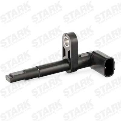 ABS Sensor Stark SKWSS-0350428 SKWSS-0350428 - foto 3