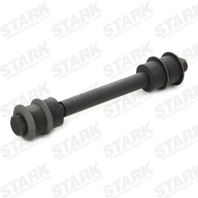 Stabilisator Stange Stark SKST-0230461 SKST-0230461 - foto 4