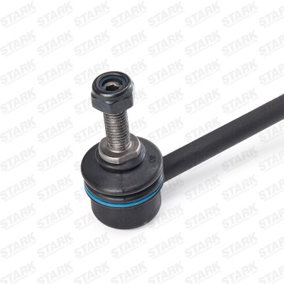 Stabilisator Stange Stark SKST-0230164 SKST-0230164 - foto 8