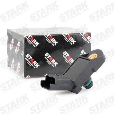 Ladedrucksensor Stark SKBPS-0390035 SKBPS-0390035 - foto 2