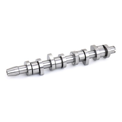 Nockenwelle RIDEX 566C0127 566C0127 - foto 4