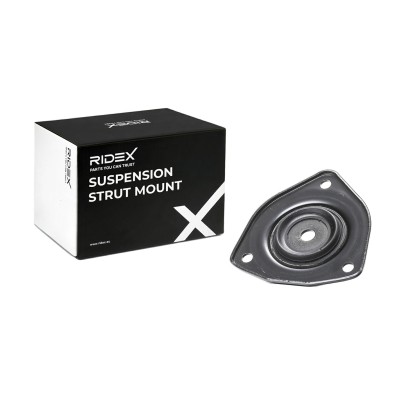 Stoßdämpferkissen Vorderachse RIDEX 1180S0388 1180S0388 - foto 5
