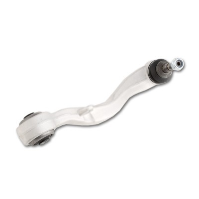 Querlenker RIDEX 273C0437 273C0437 - foto 3