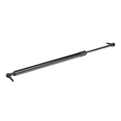 Gasfeder, Koffer-/Laderaum RIDEX 219G1134 219G1134 - foto 4