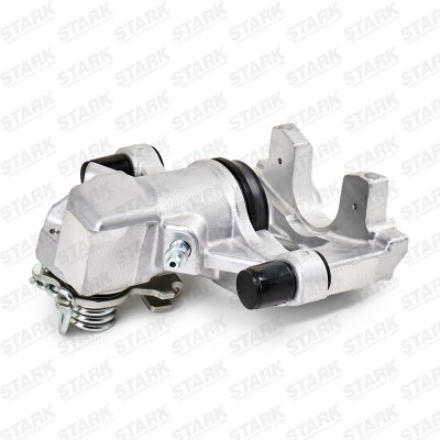 Bremssattel Stark SKBC-0460488 SKBC-0460488 - foto 5