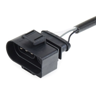Lambdasonde RIDEX 3922L0503 3922L0503 - foto 5