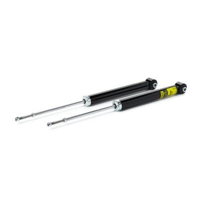 Stoßdämpfer RIDEX 854S19452P 854S19452P - foto 2