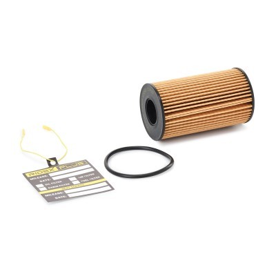 Ölfilter RIDEX 7O0261P 7O0261P - foto 2