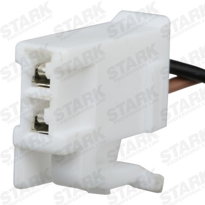 ABS Sensor Stark SKWSS-0350999 SKWSS-0350999 - foto 7