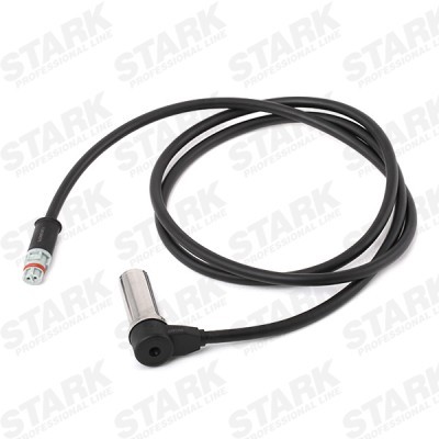ABS Sensor Stark SKWSS-0350327 SKWSS-0350327 - foto 2
