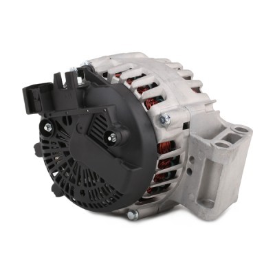 Generator RIDEX 4G0265 4G0265 - foto 4