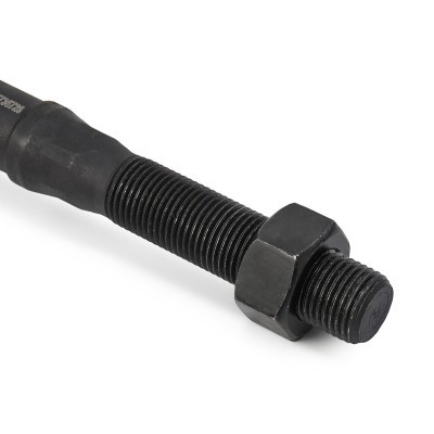 Lenkstange RIDEX 51T0323 51T0323 - foto 4