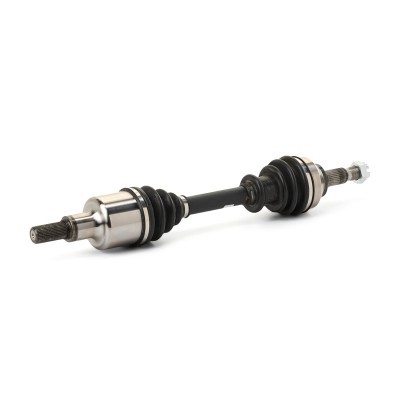 Antriebswelle RIDEX 13D1022R 13D1022R - foto 4