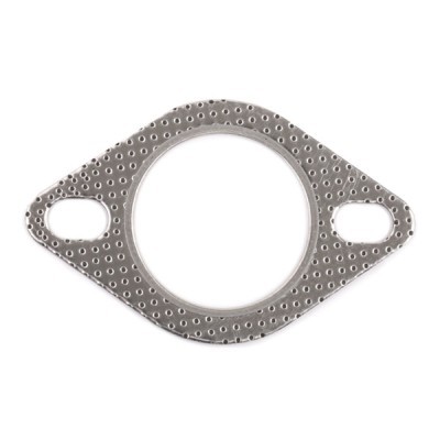 Auspuffkrümmerdichtung RIDEX 27G0163 27G0163 - foto 6