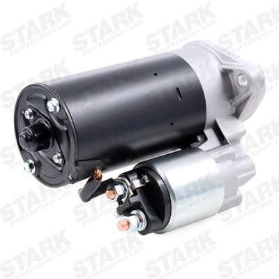 Anlasser Stark SKSTR-0330269 SKSTR-0330269 - foto 4