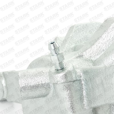 Bremssattel Stark SKBC-0460499 SKBC-0460499 - foto 6