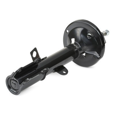 Stoßdämpfer RIDEX 854S0854 854S0854 - foto 5