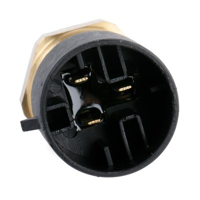 Kühlerlüfterschalter RIDEX 1103T0005 1103T0005 - foto 5