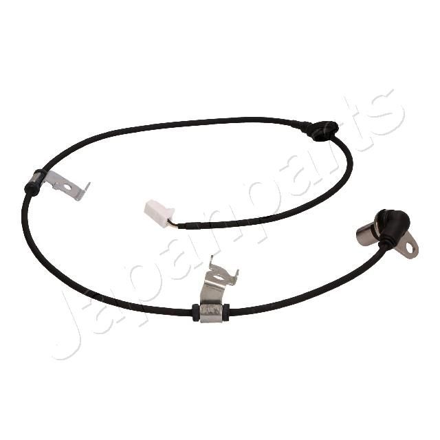 ABS Sensor JAPANPARTS ABS-348 ABS-348 - foto 3