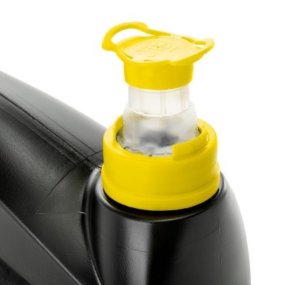 Motoröl RIDEX 1862O0192P 1862O0192P - foto 8