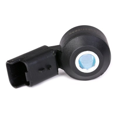 Klopfsensor RIDEX 3921K0040 3921K0040 - foto 6
