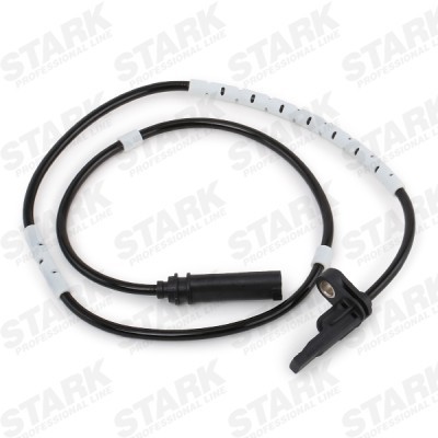 ABS Sensor Stark SKWSS-0350523 SKWSS-0350523 - foto 3