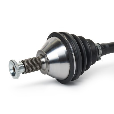 Antriebswelle RIDEX 13D1198R 13D1198R - foto 5