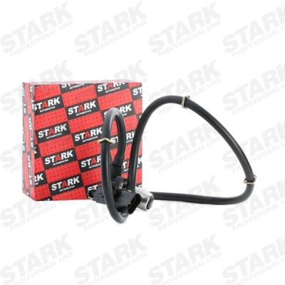 ABS Sensor Stark SKWSS-0350748 SKWSS-0350748 - foto 2