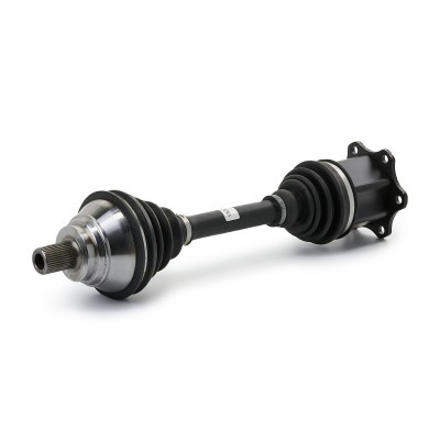 Antriebswelle RIDEX 13D0926R 13D0926R - foto 3