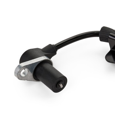 ABS Sensor RIDEX 412W0115 412W0115 - foto 4