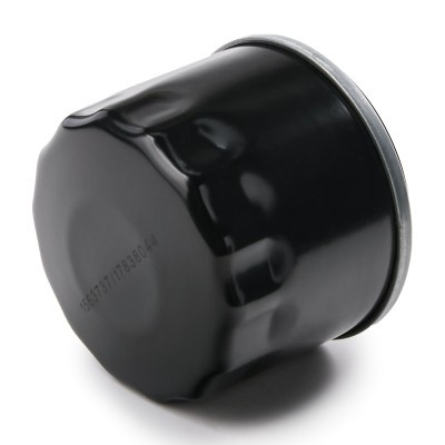 Ölfilter RIDEX 7O0374 7O0374 - foto 4