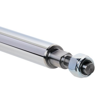 Stoßdämpfer RIDEX 854S2076 854S2076 - foto 6