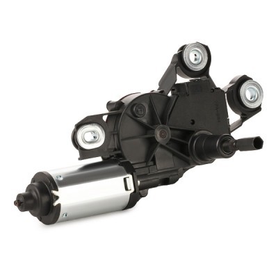Wischermotor RIDEX 295W0138 295W0138 - foto 3