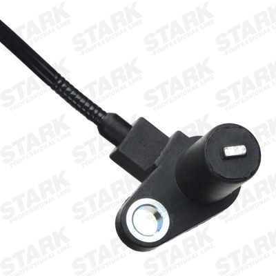 ABS Sensor Stark SKWSS-0350351 SKWSS-0350351 - foto 5