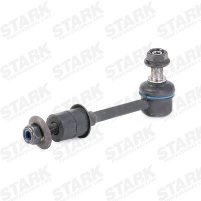 Stabilisator Stange Stark SKST-0230210 SKST-0230210 - foto 4