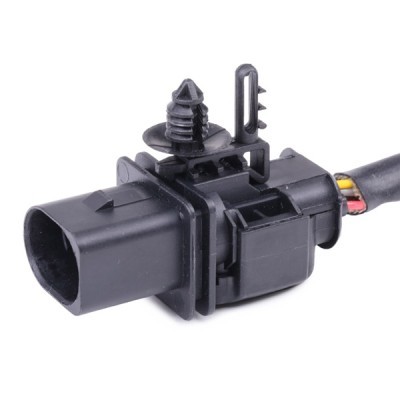 Lambdasonde RIDEX 3922L0460 3922L0460 - foto 5