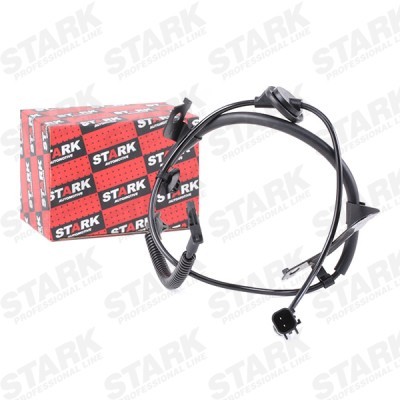 ABS Sensor Stark SKWSS-0350442 SKWSS-0350442 - foto 2
