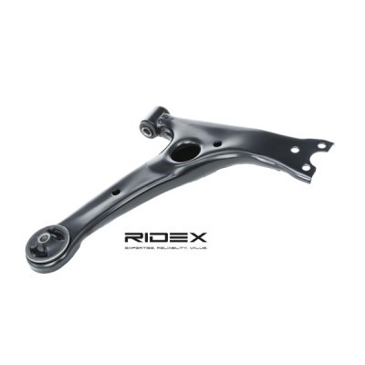 Querlenker RIDEX 273C0592 273C0592 - foto 3
