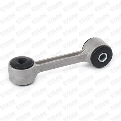 Stabilisator Stange Stark SKST-0230068 SKST-0230068 - foto 4