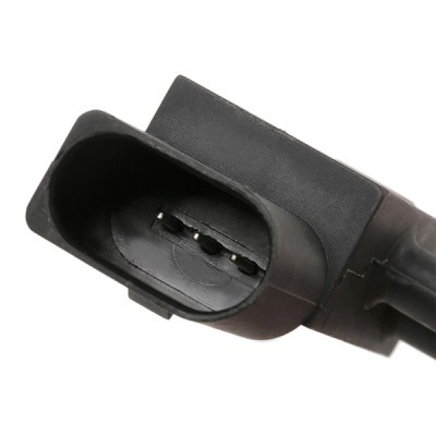 Abgasdrucksensor RIDEX 4272S0016 4272S0016 - foto 5